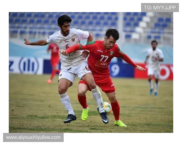 切尔西5-1大胜阿贾克斯 创欧冠历史最大分差青春风暴再掀高潮