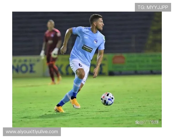 切尔西换帅后欧冠首战，塞浦路斯球队客场挑战