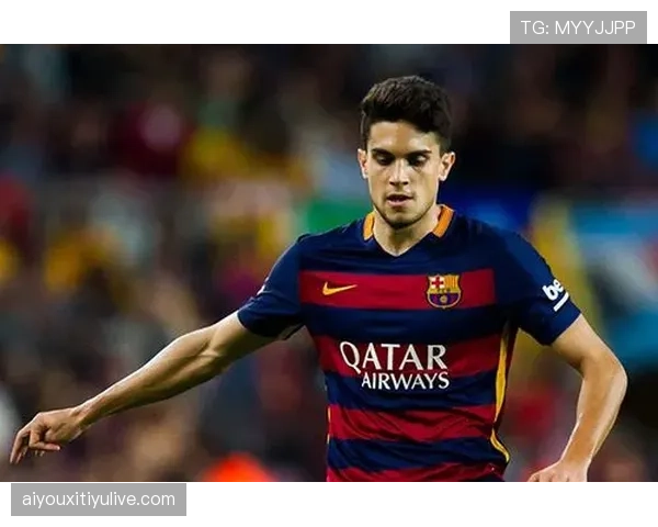 极端天气困扰：多特蒙德队大巴因暴雪延误，赛前热身时间缩短